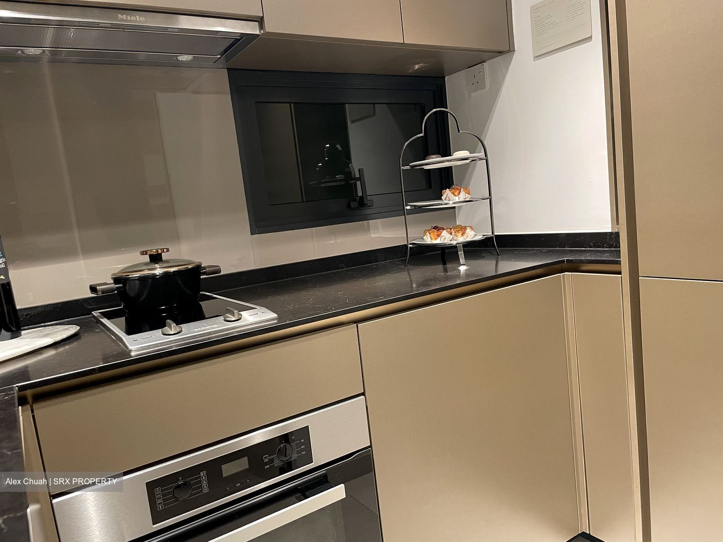 Royalgreen (D10), Condominium #358339791